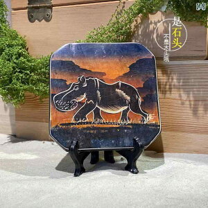 AeB[N G  AtJ Y̏ M PjA Ό ΂   I IȂ {E