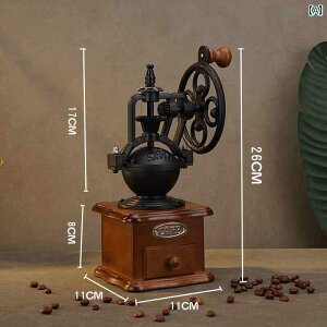 AeB[N G  ̂Ȃ  g  ҂ R[q[ }V i X܂ ͋C CAEg _炩  m  Xg Ƌ