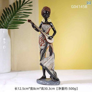 AeB[N G  AtJ  GL]`bN  rO [ |[` C Lrlbg nI Ƃ fB[X g