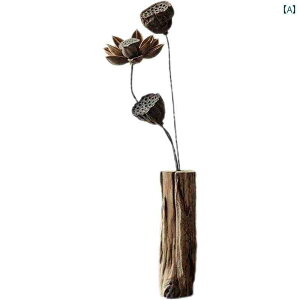 AeB[N G  g ͂ T   @  C  `Ci rO [ fXN gbv  i