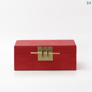 AeB[N G  `Ci WG[ [ {bNX _ ƒp Ԃ  [ C Lrlbg _炩 i