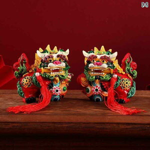 AeB[N G  `Ci yY  q  Mtg