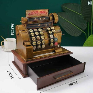 AeB[N G  X JX j Mtg    ̂Ȃ IuWFNg AJ g W o[ i 