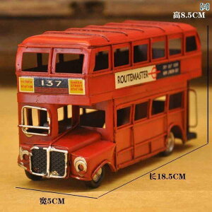 AeB[N G  CMX K oX S g C_XgA  AJ Mtg i