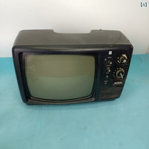 AeB[N G  Õ  g mX^WbN  60N 70N 80N Ƌ wZ yY Wp 