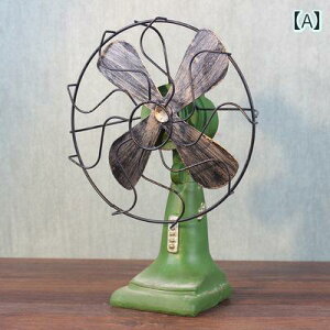 AeB[N G  g i ؂ @   AeB[N Õ  5080N 