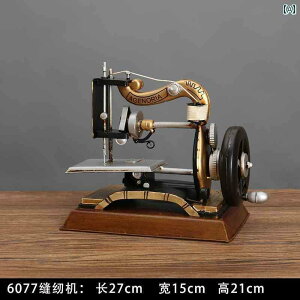 AeB[N G  g  c  80N Be[W ~V o[ Xg ߗ i X  