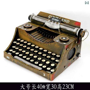 AeB[N G   Õ ^Cv C^[   dM @ g mX^WbN AeB[N IuWFNg