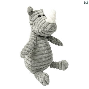 ̂ p  ɂ efB ps[ q P t` uhbO R[M[ ^  ybg pi