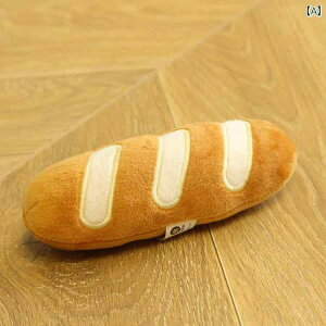 ̂   ݂ h~  t t` At^k[eB[ ʂ   efBxA ^ p