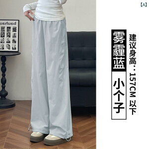 Vv Xg[g pc p   fB[X I[o[ I[ u[ ėp   X nCEGXg h[v Xg[g pc  TCY X|[c Ch 