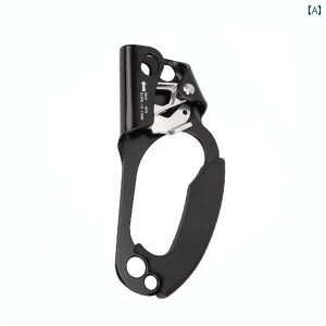 �f�B�Z���_�[ �A�E�g�h�A �N���C�~���O�A �Z���_�[ ���[�v �N���C�~���O ���u �A �Z���_�[����� �f�B ���� ��� �@�� �莝�� ���b�N�N���C�~���O ���t�^�[