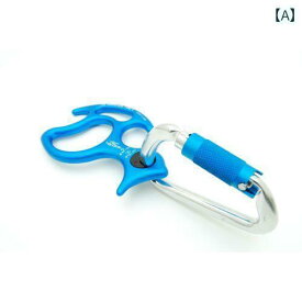 ディセンダー アウトドア コング OKA ディ センダー イタリア製 KONG 新型 キャニオニング エイト リング ディセンディング プロテクター オ カセット