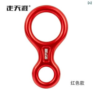 fBZ_[ AEghA Zou Tianya AEghA 8 O fB Z_[ Xs[h GXP[v veN^[ oR bNNC~O fBZg