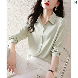  uEX Vc fB[X AZe[g Vc fB[X   2025 tH  TeVc WPbg VtH gbv