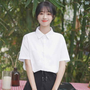  uEX Vc fB[X VO Yuyi tH[} zCg fB[XVc  JK Vc v jtH[    Ɛg X[c Ci[EFA