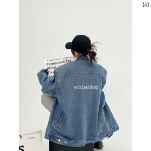 fj WPbg fB[X Vc Feichai t AJ wr[ [N _[W WPbg  g hJ V_[pbh fjWPbg fB[X