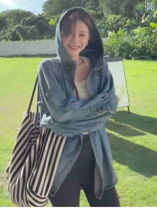 fj WPbg fB[X Vc g EHbV H I[h u[ t[ht fjWPbg fB[X H~ 2024  AE^[ p[J[ fB[XgbvX