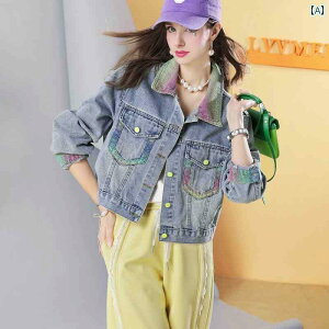 fB[X fj WPbg JWA 2025 t fj wr[ hJ gbvX fB[X V[g WPbg  t@bV T 326