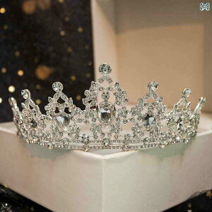 킢 qp eBA CMX̎ qp  wbh hX vZX nCGh K[ ptH[}X a wA ANZT[  ̎q