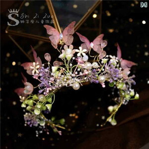 킢 qp eBA tFA[  qp K[h a wbh hX ̎q  Ԃ oh   ptH[}X  X