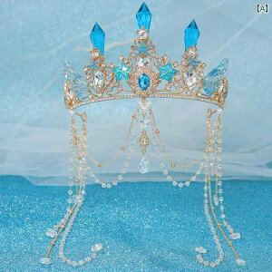 킢 qp eBA qp NE wbh oh GL]`bN hX vZX X^C Ai   ̎q ʐ^ ^bZ g wA ANZT[