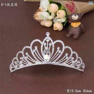 킢 qp eBA qp NE ̎q ptH[}X wA R[ wbh hX vZX a ANZT[  ؍