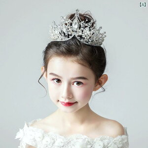 킢 qp eBA qp NE eBA vZX K[ NX^ Ai   GT t[K[ a LbgEH[N wA ANZT[