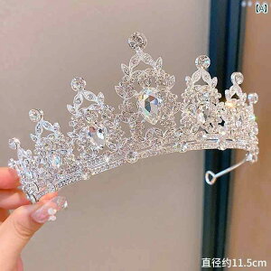 킢 qp eBA Cg  NX^ qp vZXNE wbh hX ̎q NE a wA ANZT[ Xe[W ptH[}X