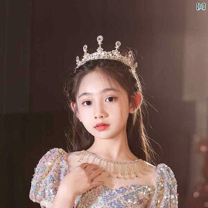 킢 qp eBA qp NE eBA ̎qp   t@^W[ r[Y CXg[ TCh Nbv vZX RX`[ wA ANZT[ ̎q