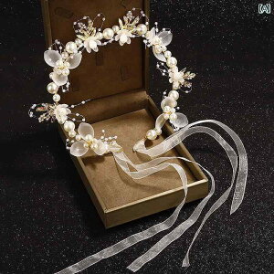 킢 qp eBA K[h wbh hX qp X[p[ tFA[ q ʐ^  ptH[}X tHXg X^C ؍  J`[V