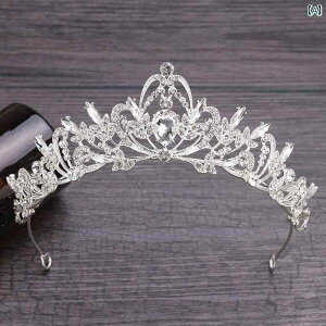 킢 qp eBA qp NE eBA Vo[ vZXNE ̎q XC[g o[Xf[ ptH[}X wA ANZT[ hX