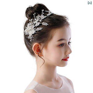 킢 qp eBA ̎q vZX wA s CXg[ Xq  t[K[ ANZT[ q ptH[}X LbgEH[N a TCh Nbv