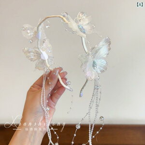 킢 qp eBA X[p[ tFA[ o^tC ^bZ wbh oh K[Y g X^C  hX  ̎q ptH[}X LbgEH[N wA s K[