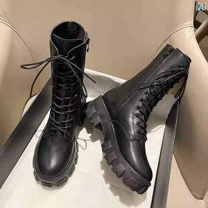 fB[X  u[c u[c fB[X 2024 H VO ^   [XAbv V[g \ g ~h oCN