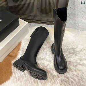 fB[X  u[c r Io  Xg[g O iCg u[c p  2024 tH  nCJbgm[ j[  q[ X