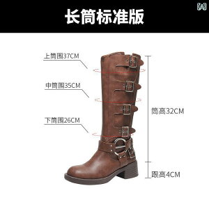 fB[X  u[c C[h X^C u[c fB[X  2024   傫TCY uE EGX^ JE{[Cu[c