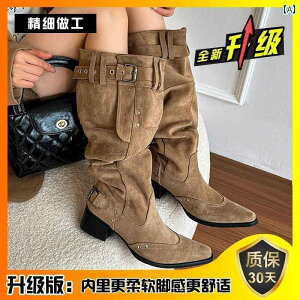 fB[X  nC u[c fB[X j[nCu[c 2025N J[LXG[h |Cebh u[c  q[ X v[c pC