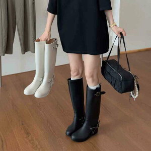 fB[X  nC u[c p  O u[c ؍ h ~ Cu[c AEghA EH[^[ V[Y X iCg u[c I[o[j[ u[cł͂܂