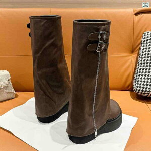 fB[X  nC u[c 傫    mm fB[X u[c 傫TCY r O  H~ iCg nC Y{