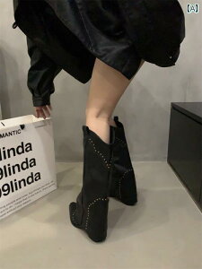 fB[X  nC u[c g X^bY gEU[ u[c fB[X H uE EGX^ JE{[Cu[c O iCg