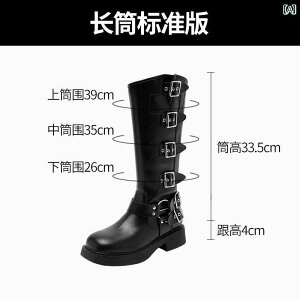 fB[X  nC u[c August Lion EGX^ JE{[Cu[c fB[X 2025  iCg O u[c 傫   uE