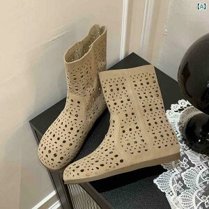  fB[X u[c p g z[ T_ 2025 }C [h X u[c \ ʋC tbg