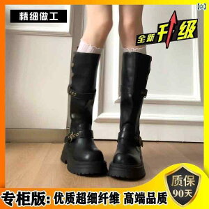 nC u[c fB[X    uE }C [ O u[c fB[X  2025 H X nCiCg