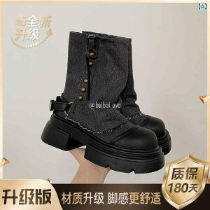 nC u[c fB[X  p  g Abv u[c 2025Ă  gEU[ bO V[g EGX^ JE{[C g