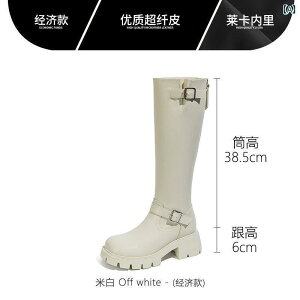 nC u[c fB[X  v FXSO Fangxiang H~ }C [h zCg O u[c fB[X xgobN EGX^ iCg