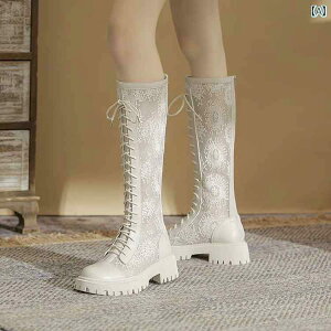  fB[X u[c   O u[c fB[X 2025 zCg [X T_