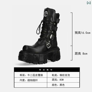 nC u[c fB[X  p wr[^  [^[ TCN u[c g   pN V[g `[u _[N [XAbv ~h iCg