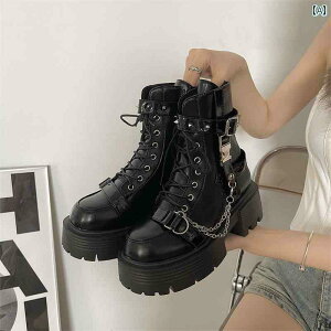 nC u[c fB[X  oCN K[[^ _[N u[c N[ C nCq[  V[g t JK VO