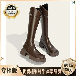 �n�C �u�[�c ���f�B�[�X ������� ���� �i�C�g �u�[�c ���f�B�[�X 2024�H�~ �u���E�� �X���� �� �r ���� mm�� �� ���� �n�C